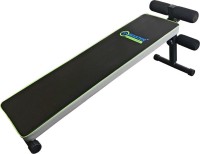 Фото - Силовая скамья Master MAS4A220