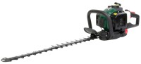 Фото - Кусторез Webb WEHC600
