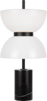 Фото - Настольная лампа Maytoni Kyoto MOD178TL