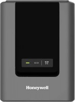 Фото - Чековый принтер Honeywell PC42E-T