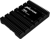 Фото - SSD Micron 7500 MAX MTFDKCC800TGQ 800 ГБ