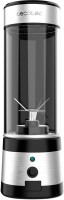 Фото - Миксер Cecotec WanderlustMix USB нержавейка