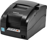 Фото - Чековый принтер Bixolon SRP-275III