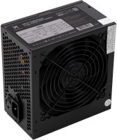 Фото - Блок питания Vinga VPS P1 VPS-650P1