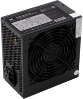 Фото - Блок питания Vinga VPS P1 VPS-750P1