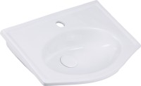 Фото - Умывальник Up Trend Vienna TR405 515 мм
