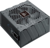 Фото - Блок питания Sirtec Element REVO HP1-N2850BR-H12S