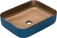 Фото - Умывальник Up Trend Celia TR-T286 510 мм