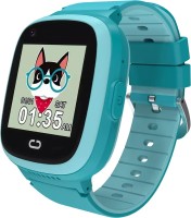 Смарт часы Canyon CNE-KW48