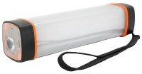 Фото - Фонарик Uyled UY-X5 Mini