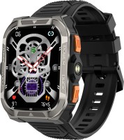 Фото - Смарт часы Blackview W80 Pro