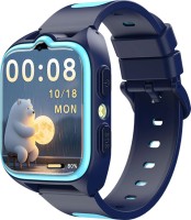 Фото - Смарт часы Blackview Z30