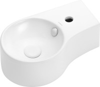 Фото - Умывальник Up Trend Aster R TR4056A 441 мм