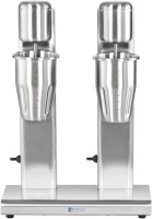 Фото - Миксер Royal Catering RCPMS-160S нержавейка