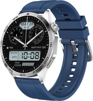 Фото - Смарт часы iHunt Watch 13