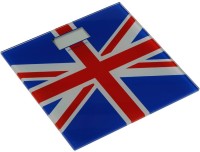 Фото - Весы Premier Union Jack