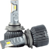 Фото - Автолампа DriveX AL-11S HB3 5500K 2pcs