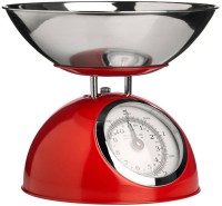 Фото - Весы Premier Olivier 5kg