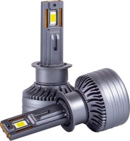 Фото - Автолампа DriveX AL-12US H1 6000K 2pcs