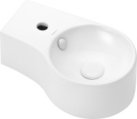 Фото - Умывальник Up Trend Aster L TR4506 441 мм