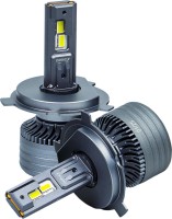 Фото - Автолампа DriveX AL-12US H4 6000K 2pcs