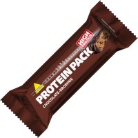 Фото - Протеин Inkospor Protein Pack 0 кг