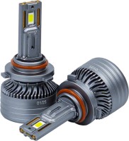 Фото - Автолампа DriveX AL-12US HB3 6000K 2pcs