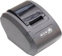 Фото - Чековый принтер Gprinter GP58IVC130