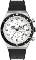 Фото - Наручные часы Timex TW2V70100