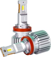 Фото - Автолампа DriveX PA-09 H11 6000K 2pcs