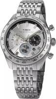 Фото - Наручные часы Timex Waterbury TW2Y18700