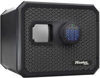 Фото - Сейф Master Lock FPW082FTCML