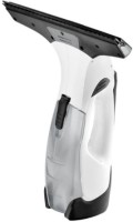 Фото - Уборочная машина Karcher WV 5 Plus N Battery