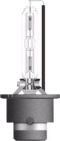 Фото - Автолампа Osram Xenarc Night Breaker 220 D2S 66240XN2-HCB
