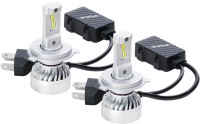 Фото - Автолампа PIAA LED GEN5 H4 2pcs
