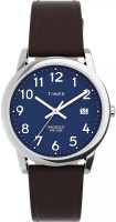 Фото - Наручные часы Timex Easy Reader TW2V75200