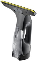 Фото - Уборочная машина Karcher WV 5 Plus Anniversary Edition