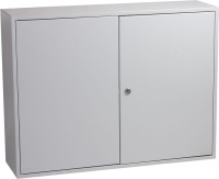 Фото - Сейф Phoenix Key Cabinet KC0607K
