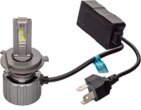 Фото - Автолампа rVolt RC05 Boost 90W H4 2pcs
