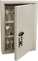 Фото - Сейф Kidde AccessPoint 001801