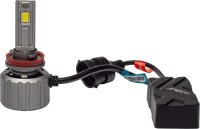 Фото - Автолампа rVolt RC05 Boost 90W H11 2pcs
