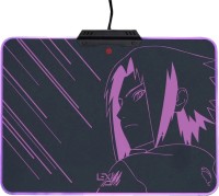 Фото - Коврик для мышки Lexip Sasuke Mouse Pad - Naruto Shippuden