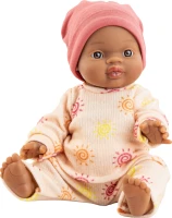 Фото - Кукла Paola Reina Fran 04130