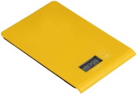 Фото - Кухонные весы Premier Zing Tempered 5kg