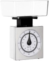 Фото - Весы Premier Olivier 3kg Chrome