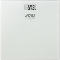 Фото - Весы Digital UC-502