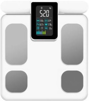 Фото - Весы ExtraLink K-201