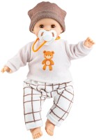 Фото - Кукла Paola Reina Alex 08041