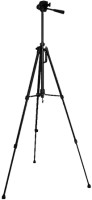 Фото - Штатив Diasha SL-3520