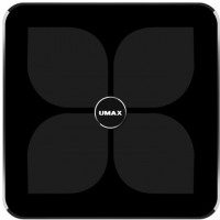 Фото - Весы Umax US20HRC